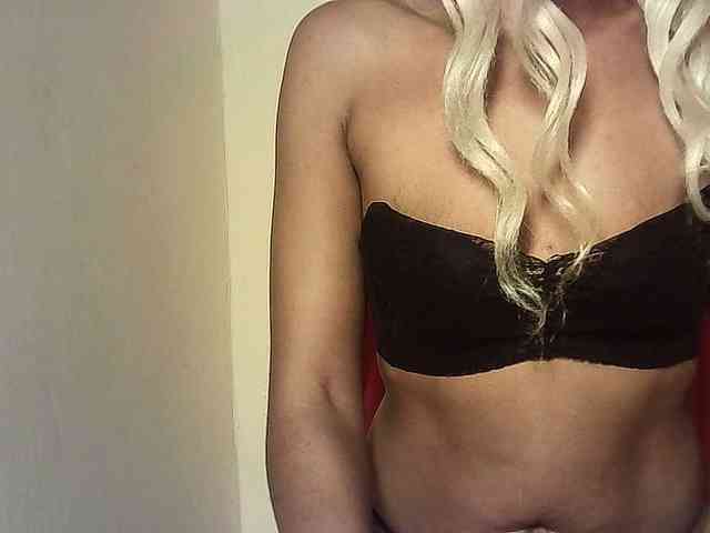 hot webcam porn Fitebony
