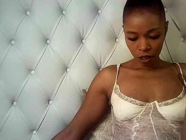 Fitebony webcam