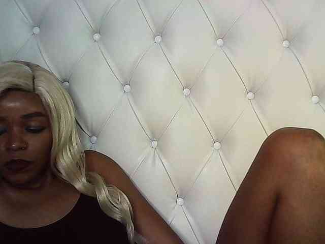 Fitebony webcam