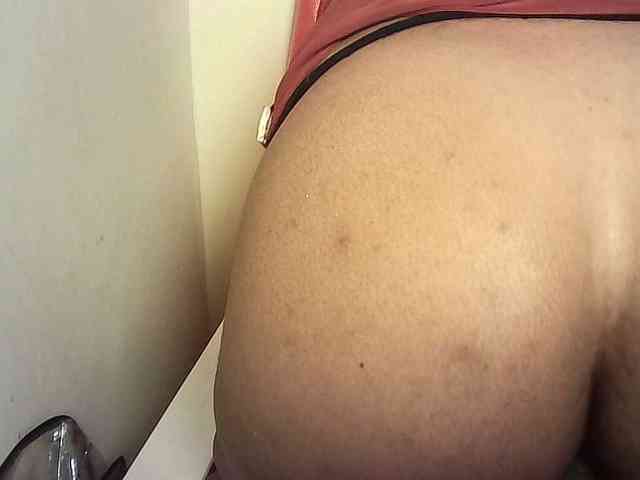 Fitebony webcam