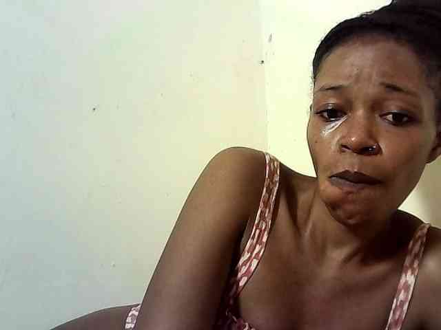 Fitebony webcam