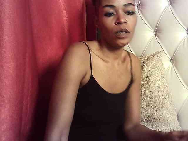 Fitebony webcam