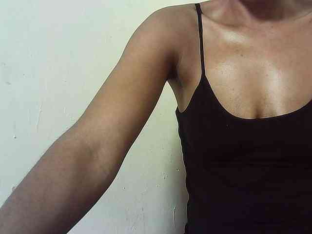 Fitebony webcam