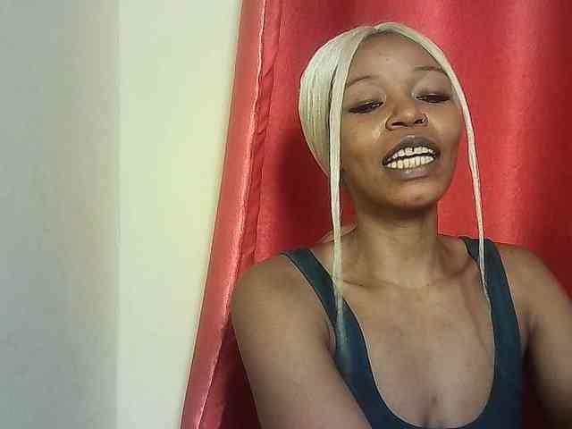 Fitebony webcam