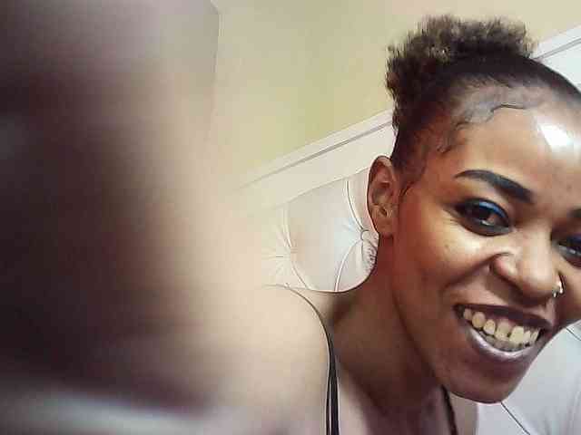 Fitebony webcam