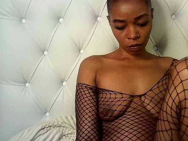 Fitebony webcam