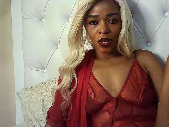 Fitebony webcam