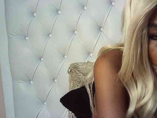Fitebony webcam