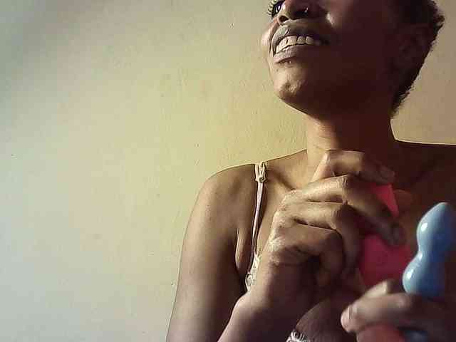 Fitebony webcam