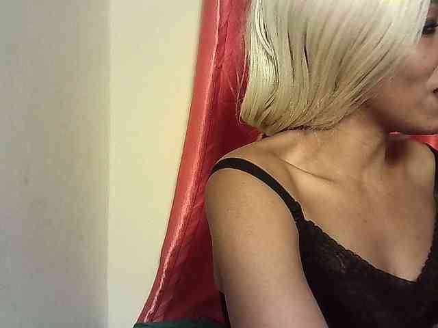 Fitebony webcam