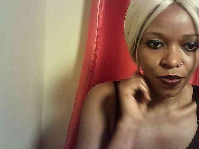 Fitebony webcam