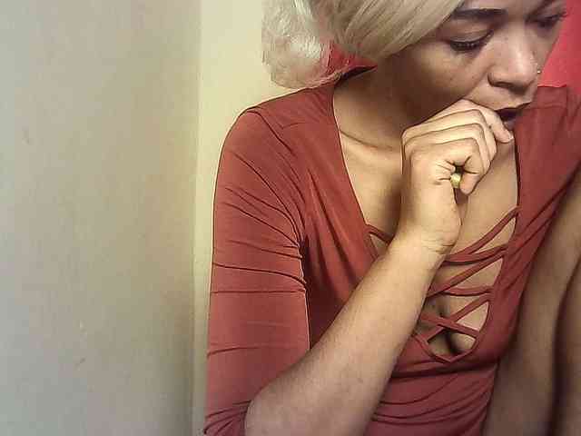 Fitebony webcam