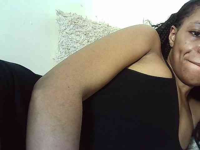 Fitebony webcam