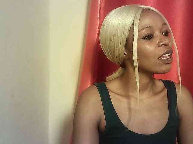 Fitebony webcam