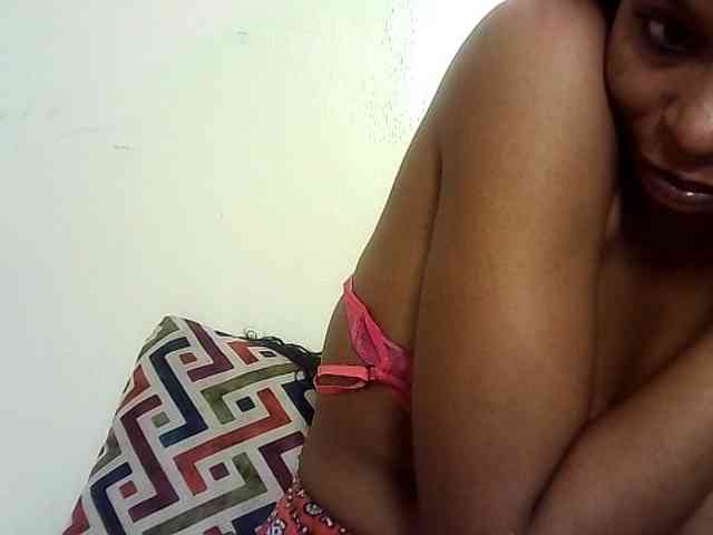 Fitebony webcam