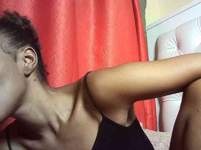 Fitebony webcam