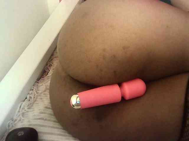 Fitebony webcam