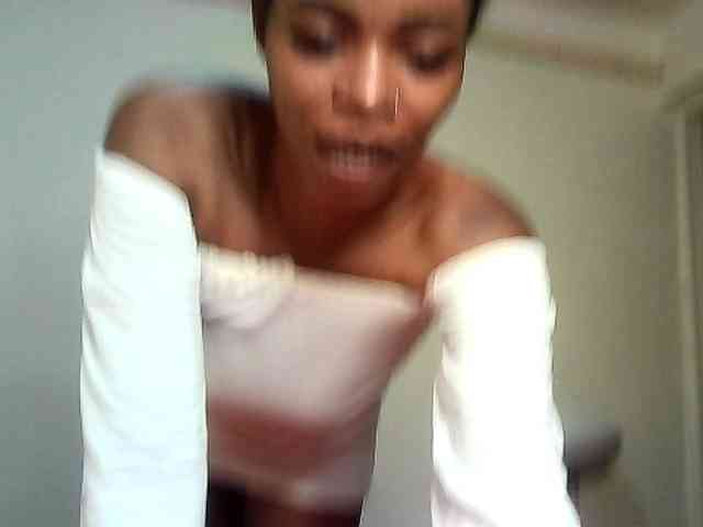 Fitebony webcam