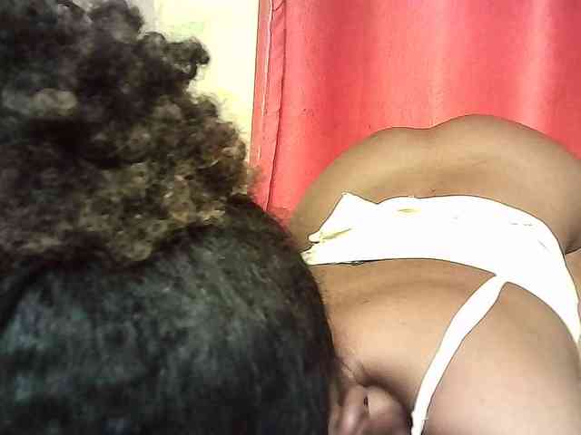 Fitebony