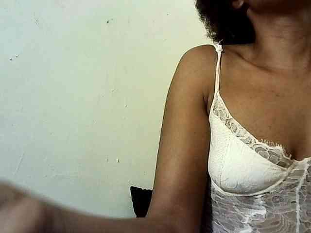 Fitebony webcam