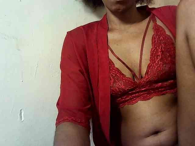 Fitebony webcam