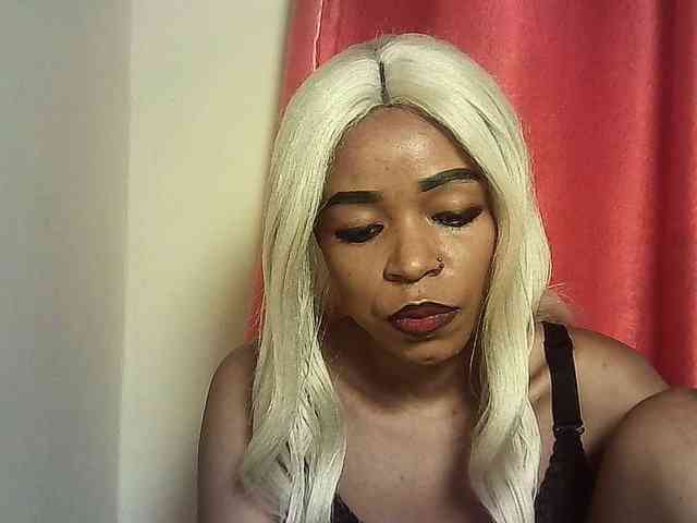 Fitebony webcam
