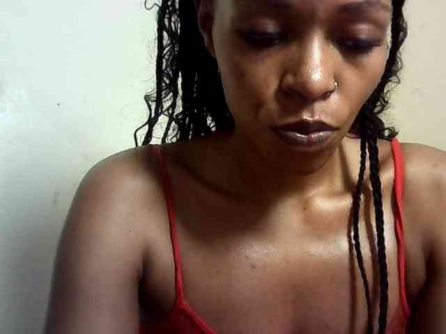 Fitebony webcam