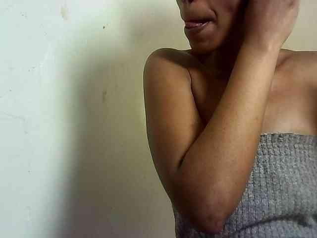 Fitebony webcam