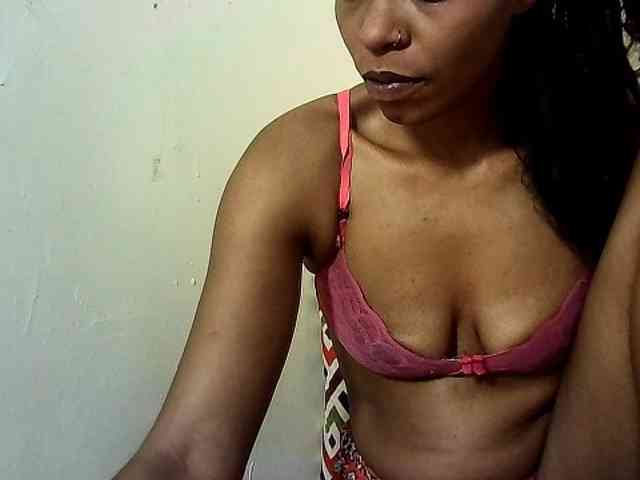 Fitebony webcam