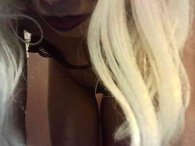Fitebony webcam