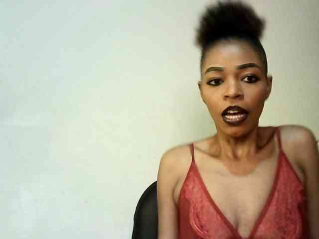 Fitebony webcam
