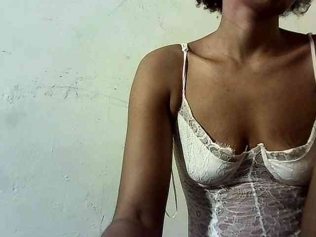Fitebony webcam