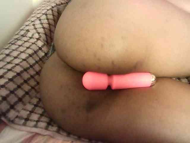 Fitebony webcam