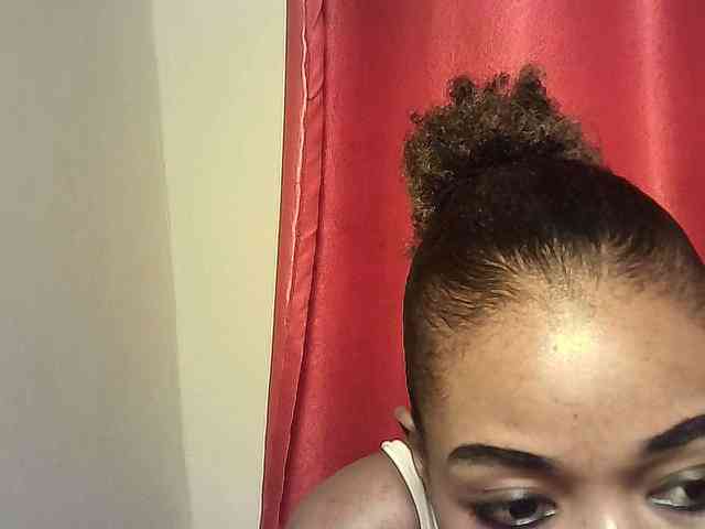 Fitebony webcam