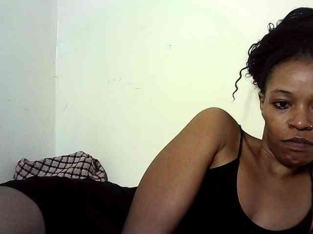 Fitebony webcam