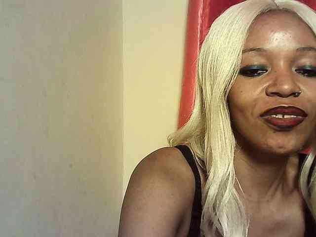 Fitebony webcam