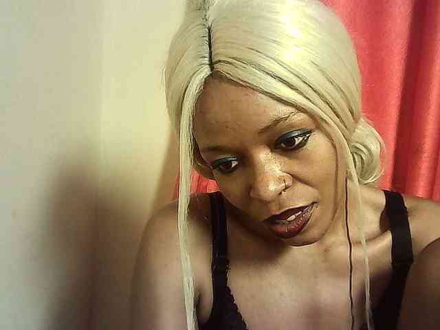 Fitebony webcam