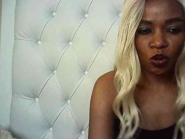 Fitebony webcam
