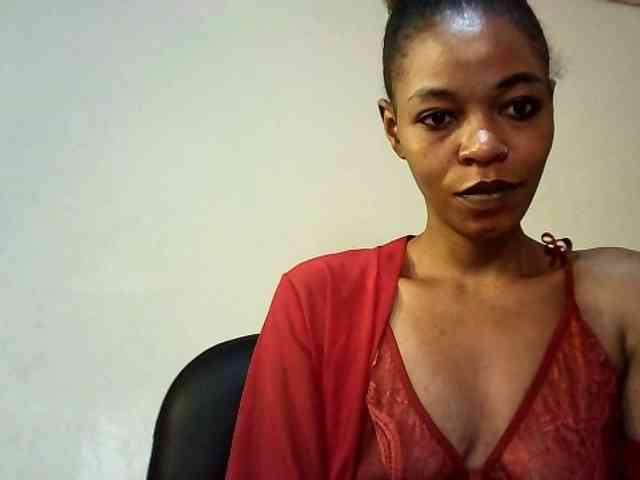 Fitebony webcam