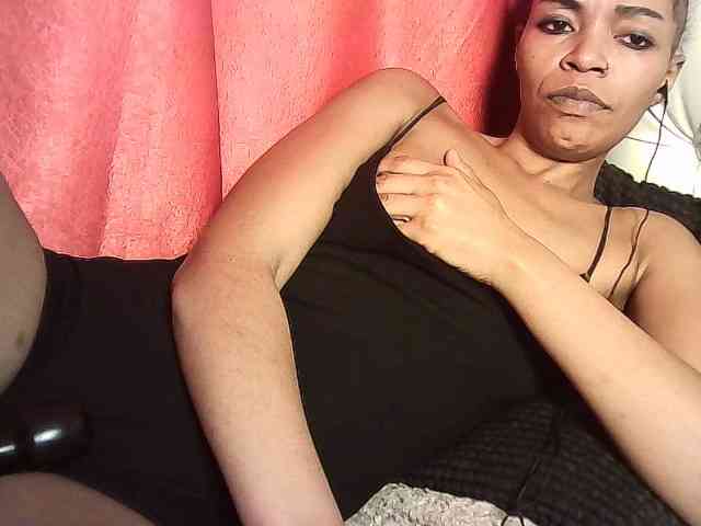 Fitebony webcam