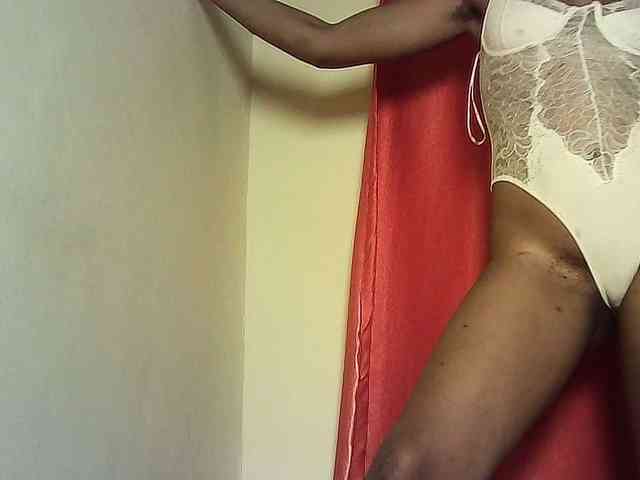 Fitebony webcam
