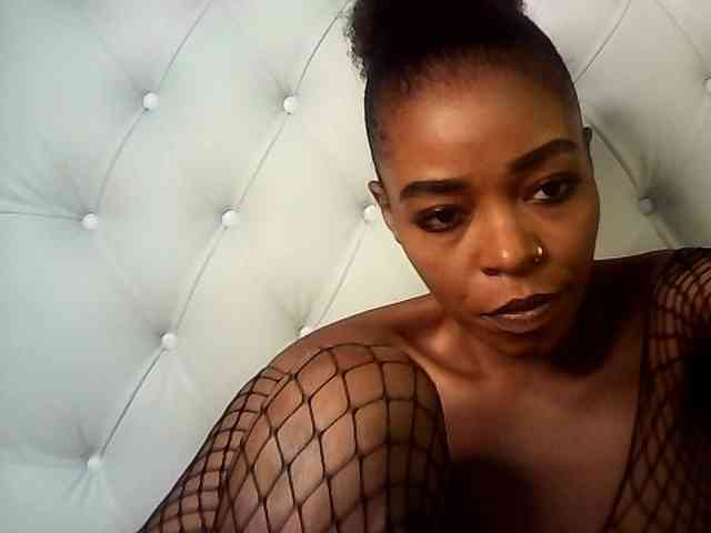 Fitebony webcam