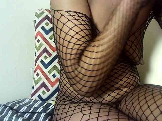 Fitebony webcam