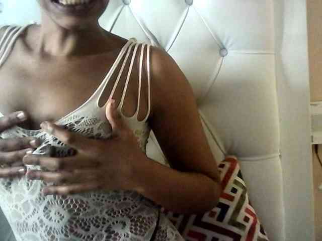 Fitebony webcam