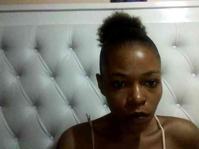 Fitebony webcam