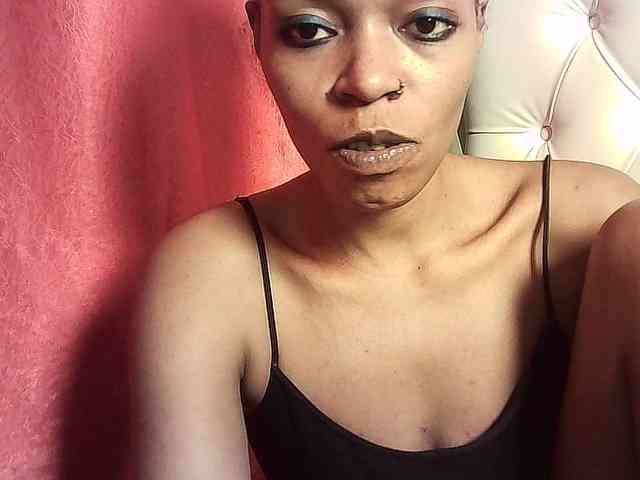 Fitebony webcam