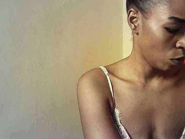 Fitebony webcam