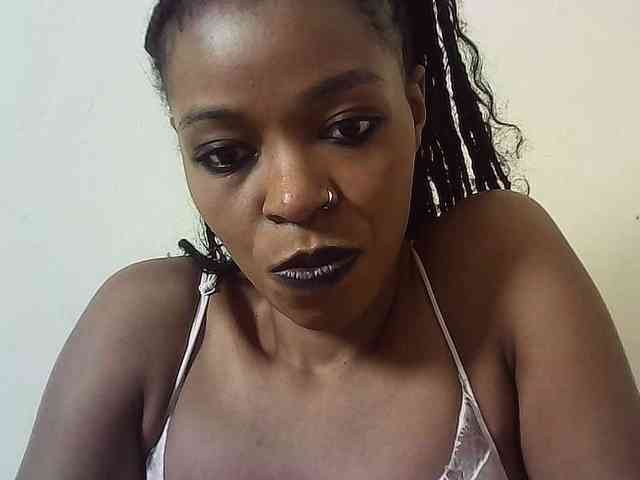 Fitebony webcam