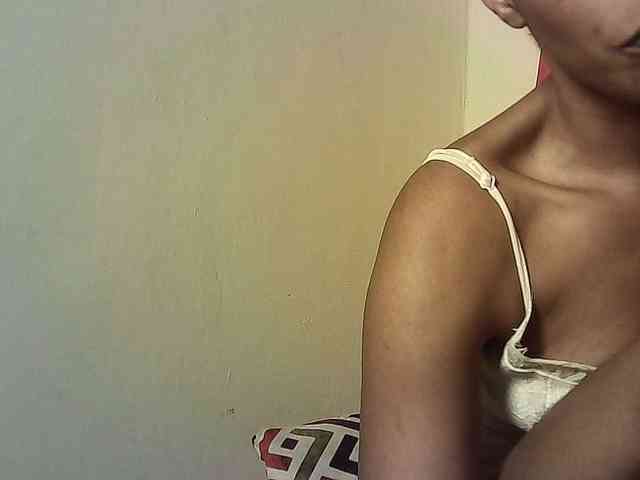 Fitebony webcam