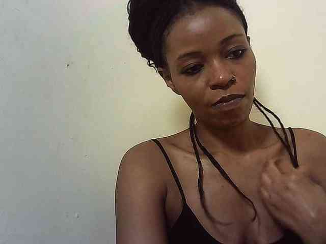 Fitebony webcam